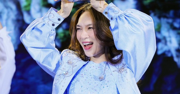 Nóng: Mỹ Tâm đã có chia sẻ đầu tiên sau khi học trò cũ ở The Voice gây sốc kể chuyện bị 