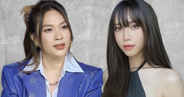 Từ vụ học trò Mỹ Tâm phốt bị chèn ép: Muốn thành công, trước tiên phải thành nhân!