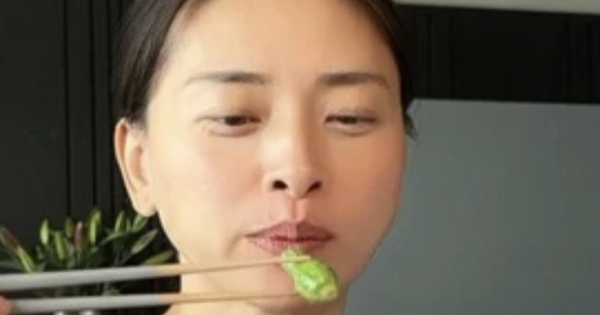 Ngô Thanh Vân gặp biến chứng