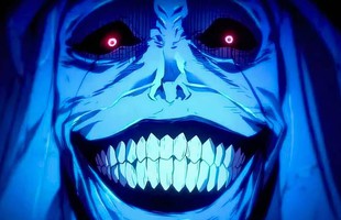 Solo Leveling: Điểm danh 7 Trùm Ngục Tối "khủng bố" nhất mà Sung Jinwoo từng đối mặt