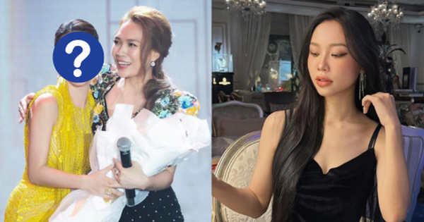 Bạn thân Trấn Thành viết tâm thư nhắc thẳng học trò tố Mỹ Tâm chèn ép: 