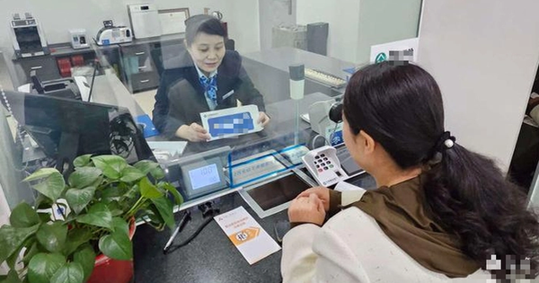 Người phụ nữ vay tín dụng 181 triệu đồng nhưng không trả, bị ngân hàng khởi kiện, toà án: Thực sự không cần trả