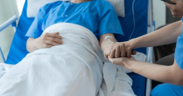 Mua bảo hiểm thương tật do tai nạn, 1 năm người đàn ông qua đời vì nhồi máu cơ tim bị từ chối bồi thường 360 triệu đồng vì “không đáp ứng điều kiện tử vong đột ngột