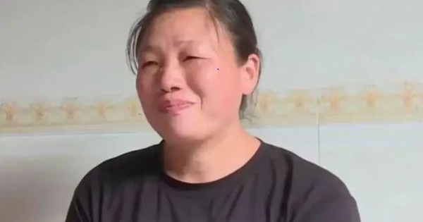 Chồng bị tai nạn ô tô rồi qua đời, vợ đòi công ty bảo hiểm bồi thường 579 triệu đồng nhưng bị từ chối vì “không có bằng lái”, tòa án tuyên bố: “Vẫn được chi trả”