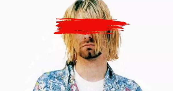 AI Kurt Cobain: Nỗi kinh hoàng của chatbot trên Instagram