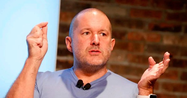 Nhân viên 10 năm ‘sốc’ vì rất ít người biết điều này từ Steve Jobs