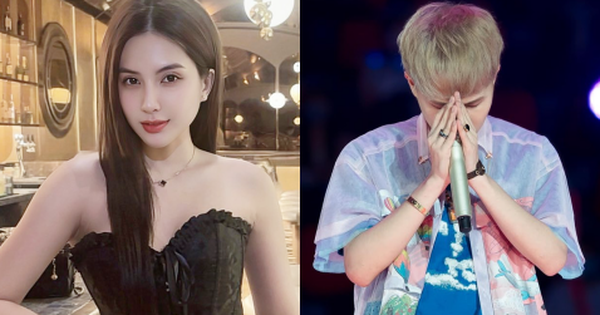 Không phải 5 triệu, Thiên An đưa ra điều kiện duy nhất tưởng dễ mà khó để Jack gặp con