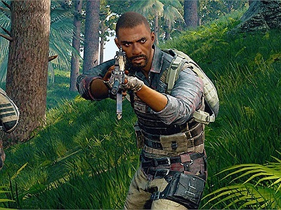 Số người mua game PUBG trên Steam tính ra đã gần bằng một nửa dân số Việt Nam