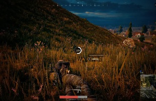 Các công cụ hồi máu trong PUBG và những điều cần biết cho 'bo thủ'