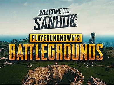 Trên tay phiên bản mới 0.7.0 PUBG Mobile quốc tế, có thêm mode Chiến tranh, Scope 3X, 6X