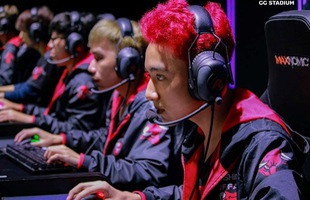 LMHT: Hai đại diện Việt Nam để lại ấn tượng mạnh với game thủ quốc tế tại Rift Rivals 2019