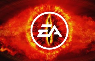 EA: “Cả thế giới đang nghĩ chúng tôi là một đám kẻ xấu, làm tiền và thao túng ngành game”