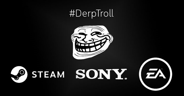 Tấn công DDoS vào Sony, EA và Steam, hacker chịu kết đắng với 27 tháng tù giam