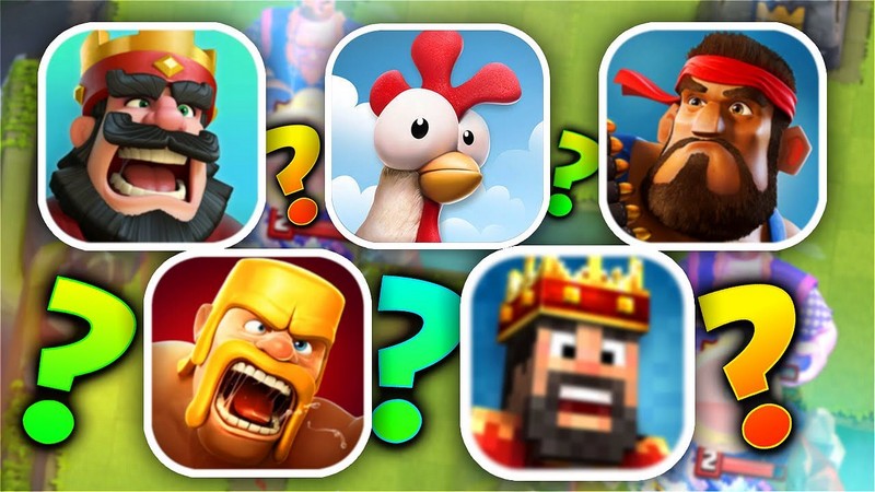 Supercell bất ngờ tuyên bố đóng cửa tại Việt Nam, cả loạt game đình đám sẽ bị khai tử