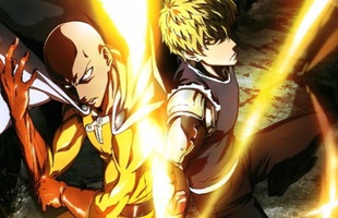 One-Punch Man mùa 3 có thể sẽ do Madhouse chịu trách nhiệm sản xuất