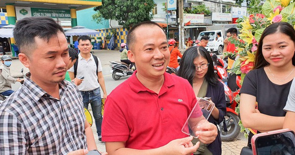 Điện Thoại Siêu Rẻ đóng cửa không phải vì không thành công mà do TGDĐ đang toan tính một bước đi khác vươn ra thị trường tỉnh lẻ?