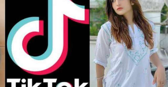 TikTok đang làm gì để cứu lấy thị trường số 1 tại Ấn Độ?