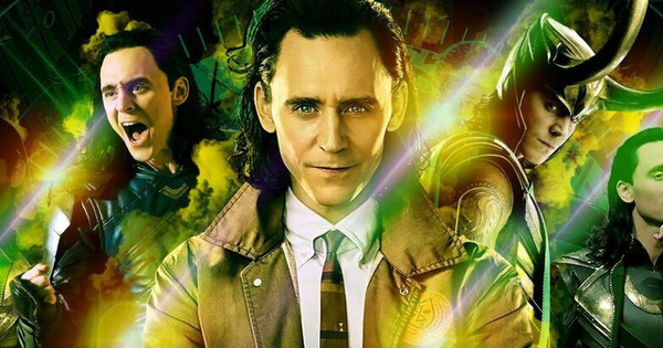 Loki tập 4 đẩy Marvel vào thế khó, chất lượng tập sau liệu có xuống dốc không phanh?