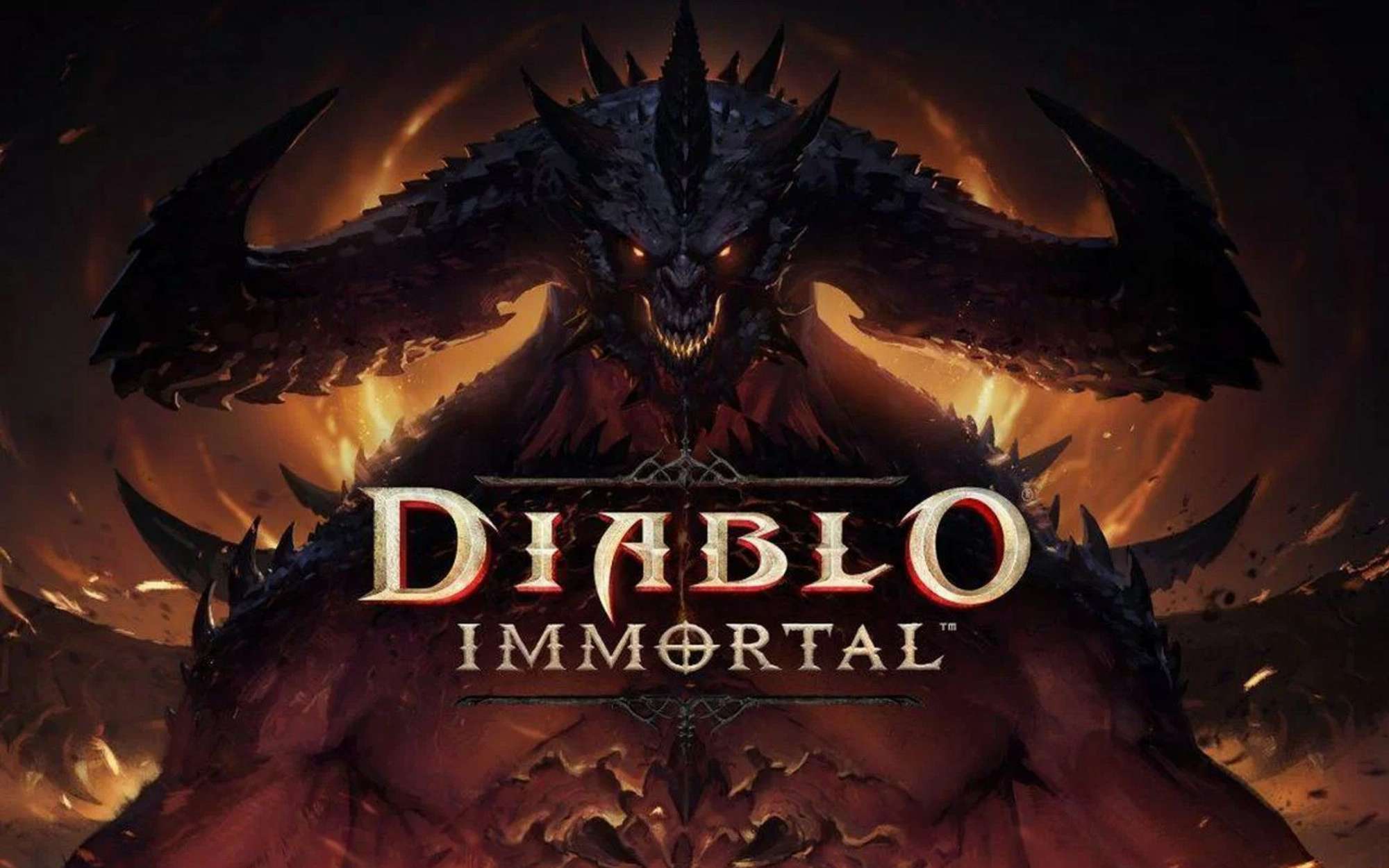 Bất chấp những chỉ trích từ game thủ, Diablo Immortal vẫn kiếm hơn 1 triệu đô mỗi ngày