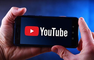 Đây là nguyên do tại sao YouTube ẩn lượng 