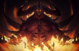 Diablo Immortal ngày càng tuyệt vọng, cộng đồng Diablo lớn nhất tuyên bố không hỗ trợ vì game quá “cạm bẫy”