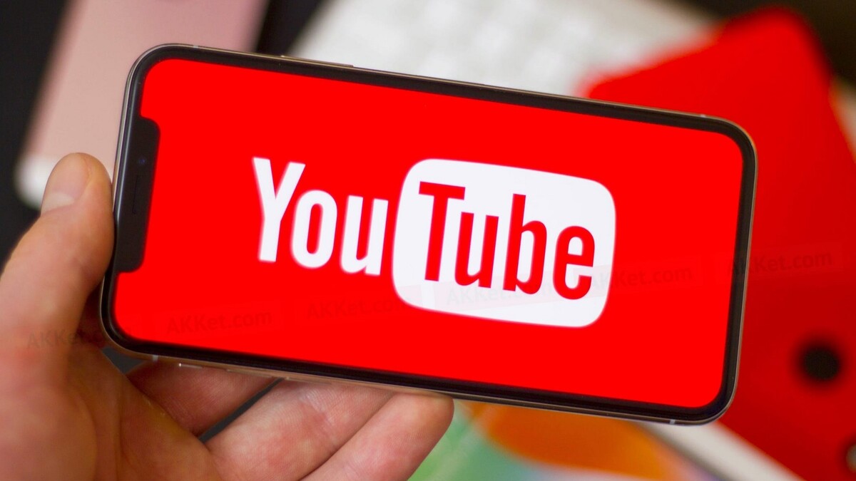 Youtube thử nghiệm dịch vụ chơi game mới sau sự khai tử của nền tảng Stadia