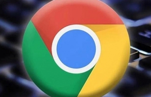 Người dùng trình duyệt 'Chrome' sụt giảm nghiêm trọng