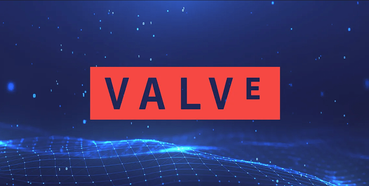 Valve làm rõ lập trường việc cấm sử dụng AI trong các trò chơi trên Steam