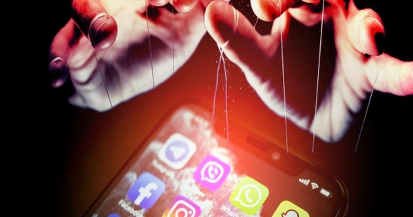 Meta tự giải mã thuật toán trên Facebook và Instagram, hé lộ điều bất ngờ về cách AI gây nghiện người dùng