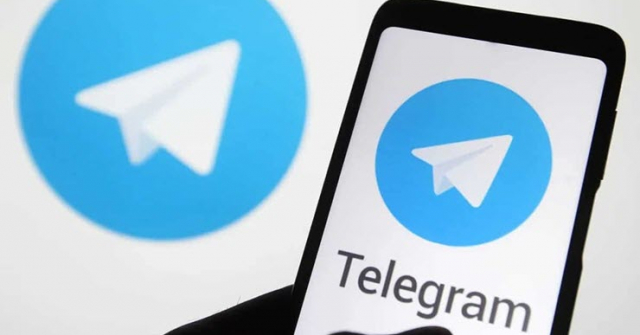 Một ứng dụng chat nổi tiếng bị giả mạo, cực nguy hiểm