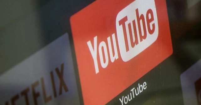 YouTube bắt đầu mạnh tay với người dùng xem 