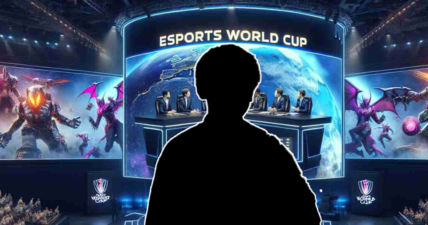 Cựu vương CKTG “bóc phốt” giải Esports đình đám, các đội tuyển LMHT được yêu thích lại chịu 