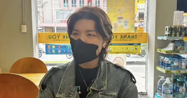 Em Xinh xinh như Suzy bị khui ảnh quá khứ, visual lạ cỡ này bảo sao không bị nói "sửa hết mặt"