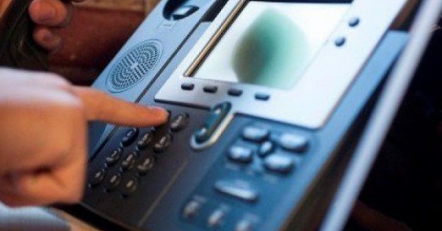 Mã vùng điện thoại các tỉnh thành thay đổi thế nào sau sáp nhập đơn vị hành chính?