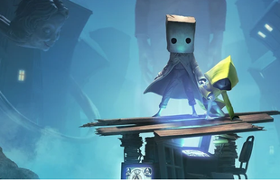 Giảm giá sốc 90% trên Steam - cơ hội vàng để các game thủ sở hữu trò chơi đầy chất lượng này