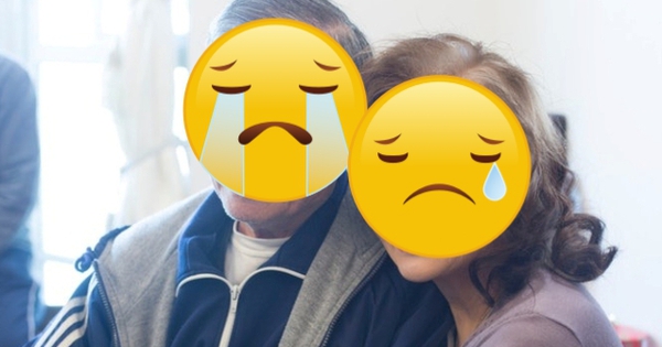Bi kịch tột cùng: Nữ diễn viên qua đời chỉ sau 10 ngày chồng nhảy lầu tự sát