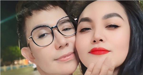 Hôn nhân 27 năm của nam nghệ sĩ đình đám và hoa khôi Hải Phòng: Yêu say đắm bất chấp tin đồn giới tính