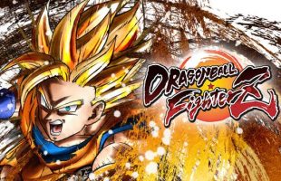 Cậu bé 9 tuổi lọt top game thủ Dragon Ball FighterZ “bá” nhất thế giới