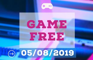 [Có Hạn] Top game đang được miễn phí trên App Store và CHPlay (05/08/2019)