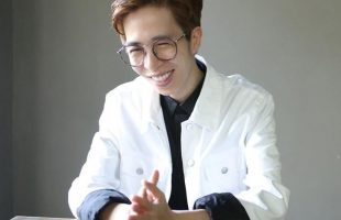 ViruSs bất ngờ bị gọi tên trong vụ drama ồn nhất tháng cô hồn của cộng đồng streamer Việt