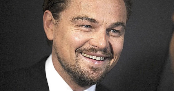 Apple ký hợp đồng độc quyền với công ty sản xuất phim của Leonardo DiCaprio, fan Apple TV+ lại được dịp hả hê!