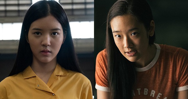 Bad Genius truyền hình VS điện ảnh: Bình cũ nhưng rượu mới ngon nghẻ, nữ chính còn bóc phốt thầy giáo gian lận