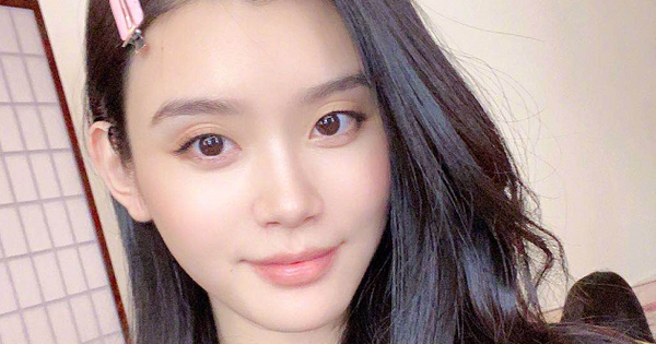 Ming Xi lần đầu khoe ảnh thông báo trở lại Cbiz, chứng minh EQ cao ngất đập tan tin đồn bị mẹ chồng 