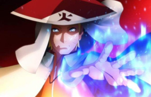 Dù là Hokage nhưng Naruto cũng không toàn năng, đây là 5 thuật ngài đệ thất không hề thành thạo