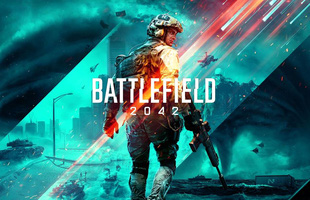 Battlefield 2042 lộ cấu hình chính thức, CPU Core i7 4790, 16GB RAM và RTX 2060