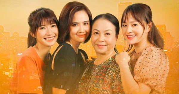 Biên kịch “Thương ngày nắng về” nằm trên giường bệnh khóc khi phim phát sóng