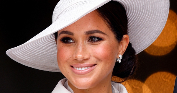 Meghan Markle bước sang tuổi 41 với những dấu mốc làm chấn động truyền thông trong năm 2022