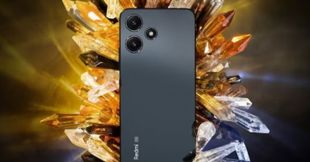 Những smartphone sẽ ra mắt thị trường trong tháng 8