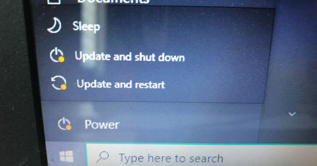 Người dùng Windows 10 và Windows 11 “phát điên” với sự cố mới