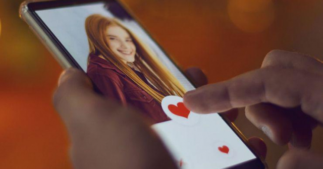 5 mẹo giúp an toàn trên mạng xã hội không phải ai cũng biết